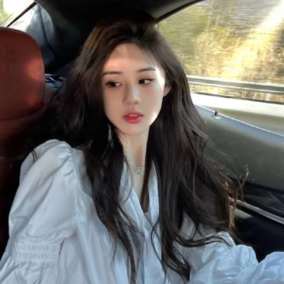 玫瑰楼迷影