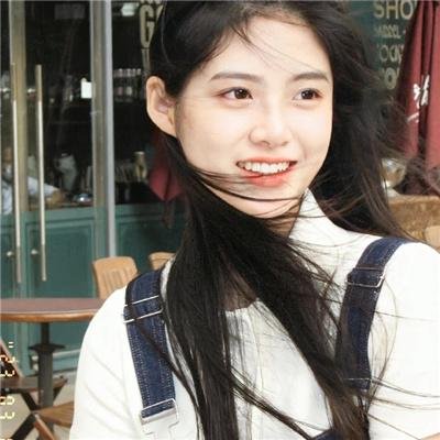 往南走
