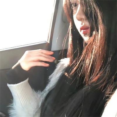 熊山冒险