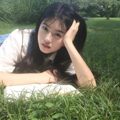 大唐荣耀2