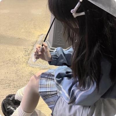 小惊喜