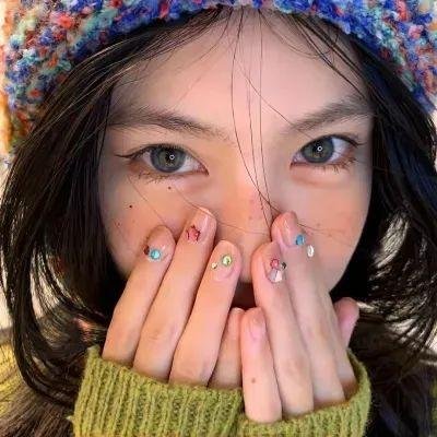 老婆就一个