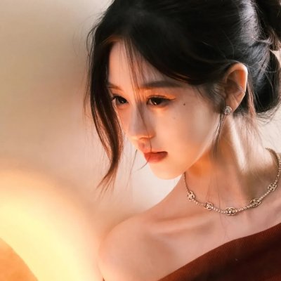 辛白林