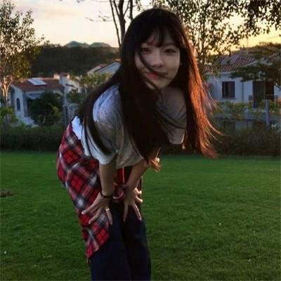 我的老婆是只猫