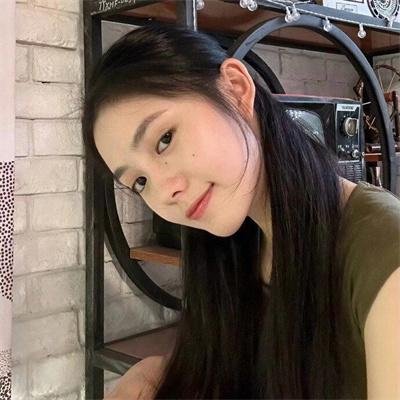 杀机