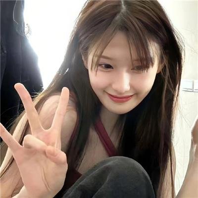 新扎师妹