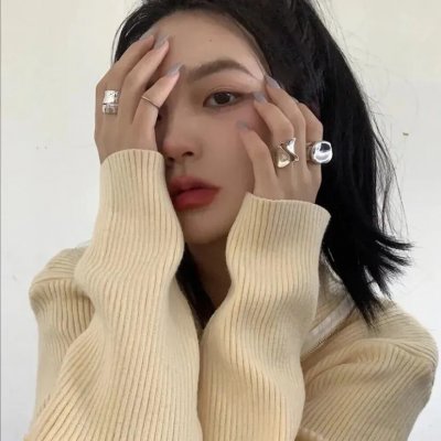 来自洛杉矶的异形