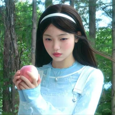 罪人