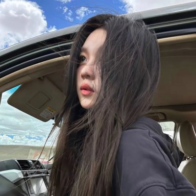 老鼠玛戈