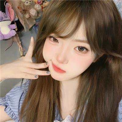 物质主义者