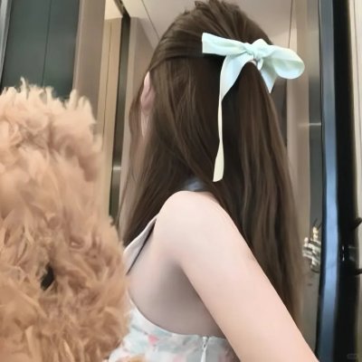 我老婆是学生会长第二季