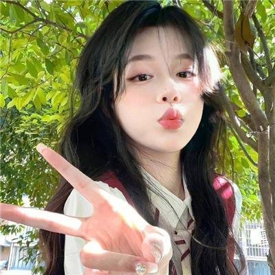 观世音传奇