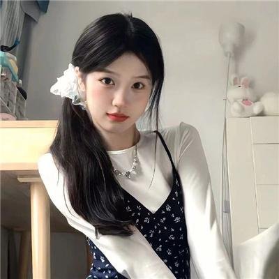 面具背后