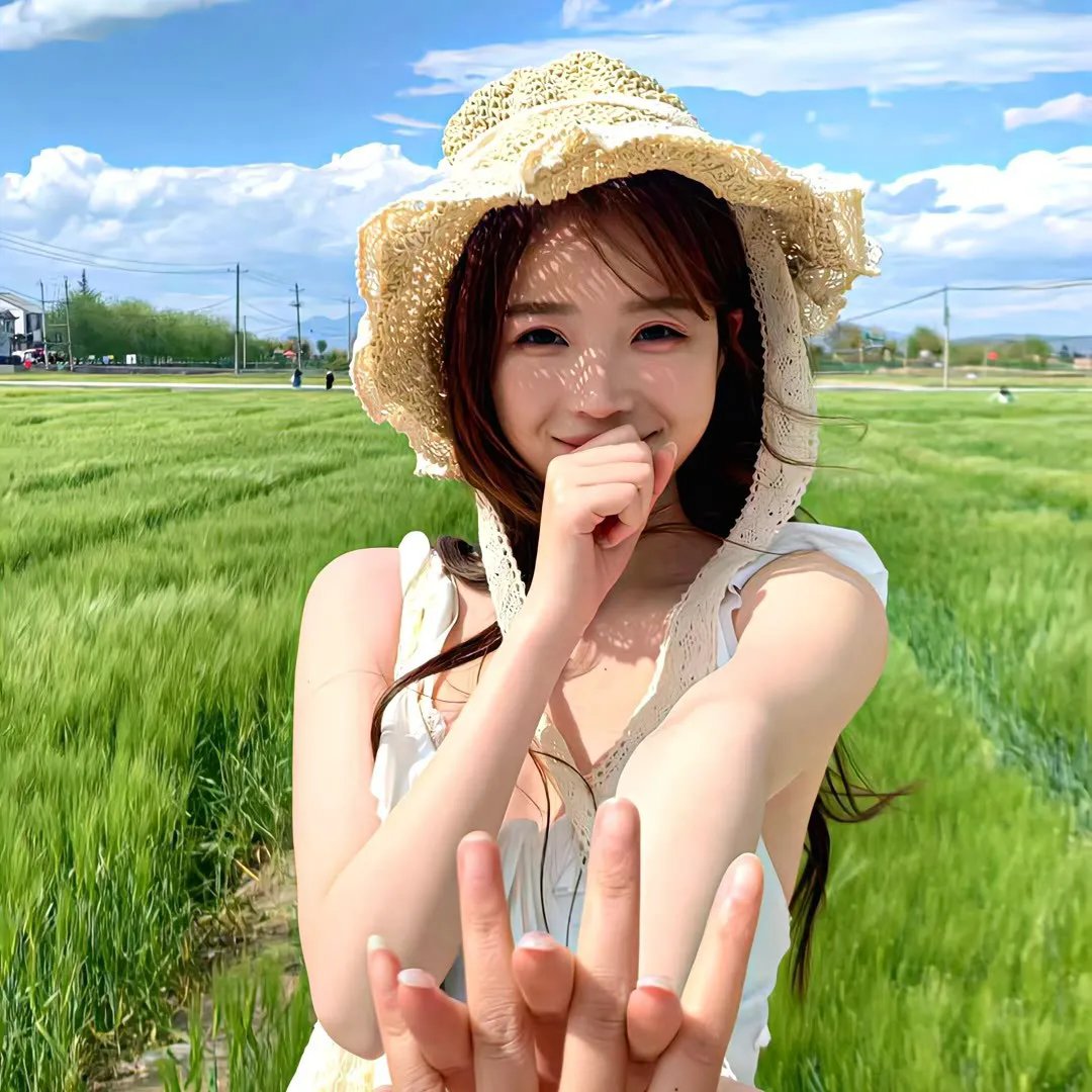 大道似锦