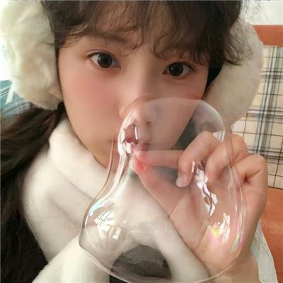 金玉满堂粤语