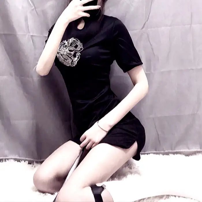 格兰特·莫里森：与神对话