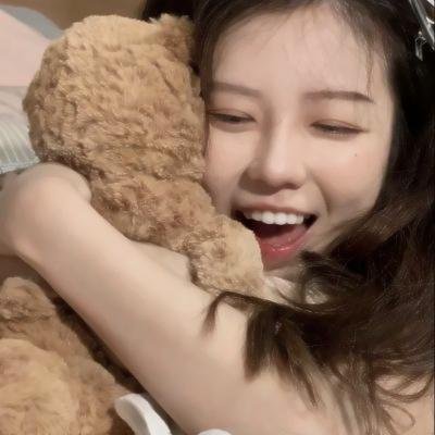 白手掌