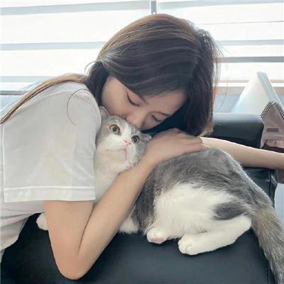 小地球大梦想